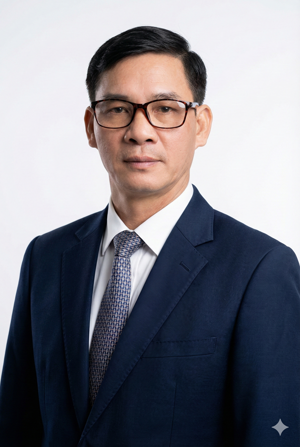 Phạm Văn Khương